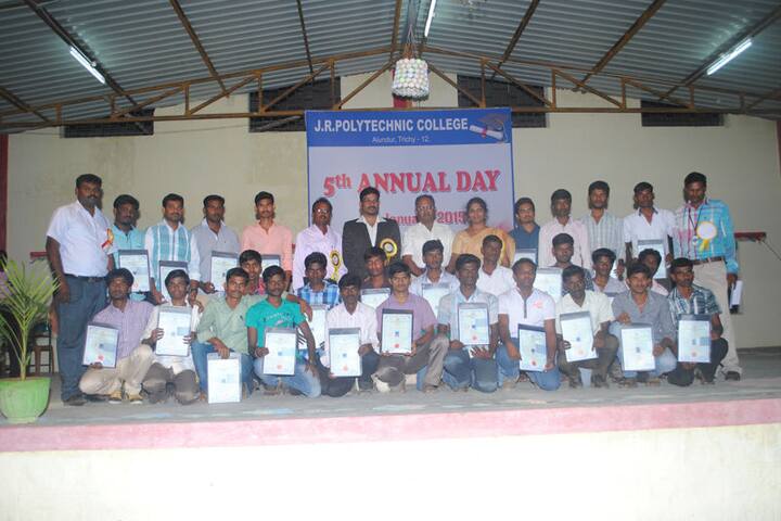 events